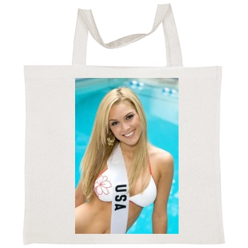 Tara Conner Tote