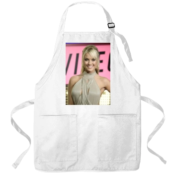 Tara Conner Apron