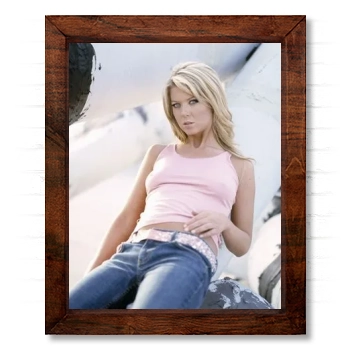 Tara Reid 14x17