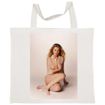 Tara Reid Tote