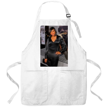 Taraji P. Henson Apron