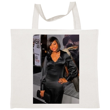 Taraji P. Henson Tote