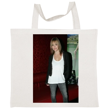 Taryn Manning Tote