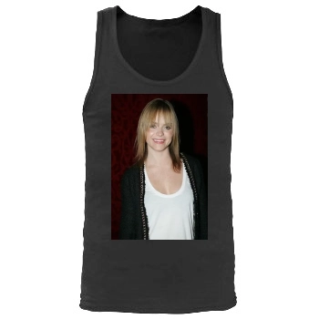 Taryn Manning Men's Tank Top