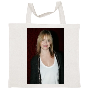 Taryn Manning Tote