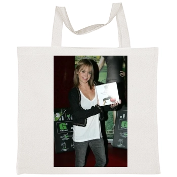 Taryn Manning Tote