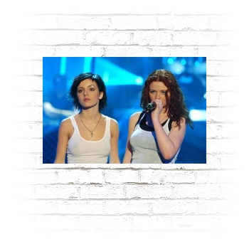 TATU Poster