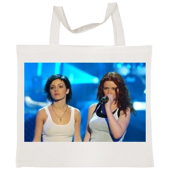 TATU Tote