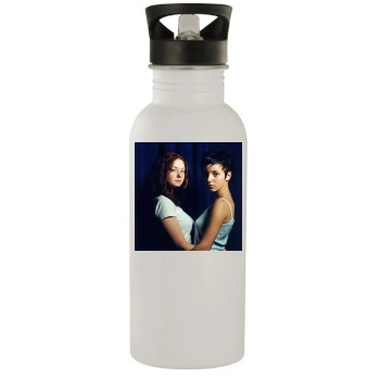 TATU Stainless Steel Water Bottle