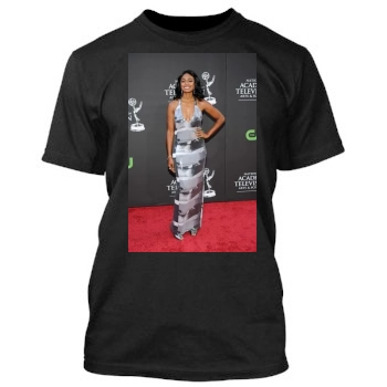 Tatyana Ali Men's TShirt