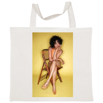 Tatyana Ali Tote