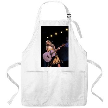 Taylor Swift Apron