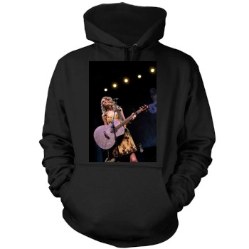 Taylor Swift Mens Pullover Hoodie Sweatshirt