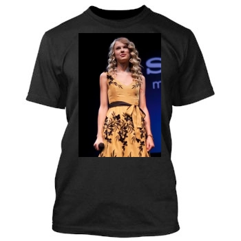 Taylor Swift Men's TShirt