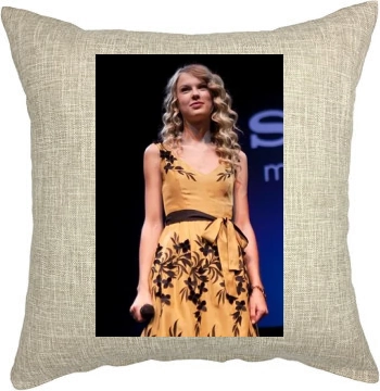 Taylor Swift Pillow