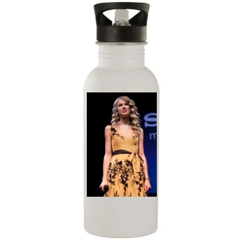 Taylor Swift Stainless Steel Water Bottle