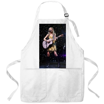 Taylor Swift Apron