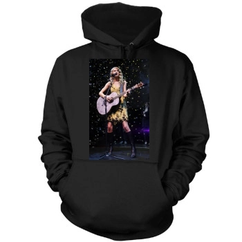 Taylor Swift Mens Pullover Hoodie Sweatshirt