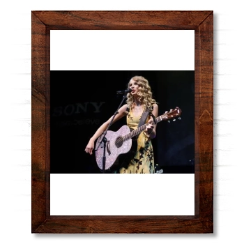 Taylor Swift 14x17