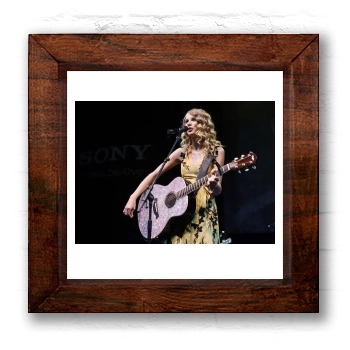 Taylor Swift 6x6