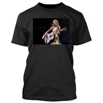 Taylor Swift Men's TShirt