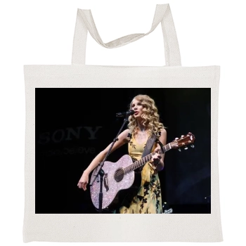 Taylor Swift Tote