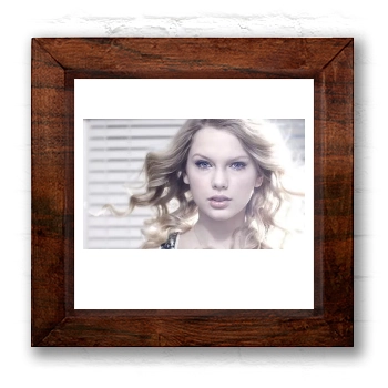 Taylor Swift 6x6