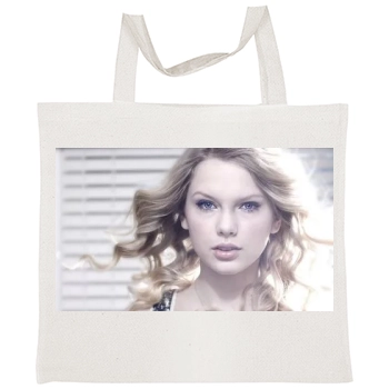 Taylor Swift Tote