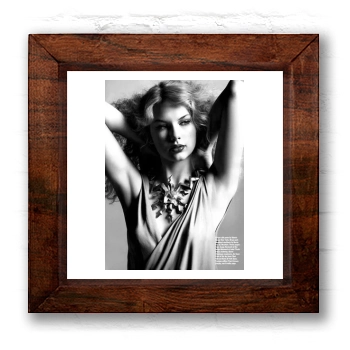 Taylor Swift 6x6