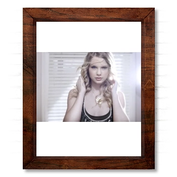 Taylor Swift 14x17