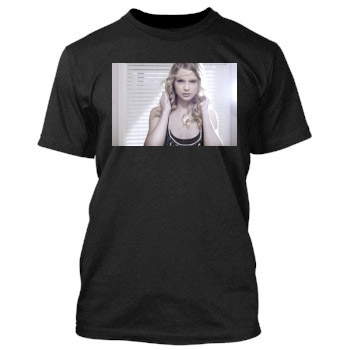 Taylor Swift Men's TShirt