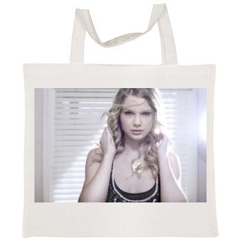 Taylor Swift Tote