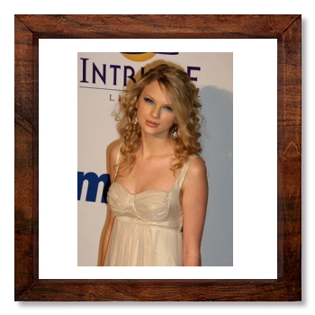 Taylor Swift 12x12