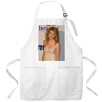 Taylor Swift Apron