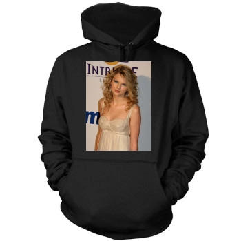 Taylor Swift Mens Pullover Hoodie Sweatshirt