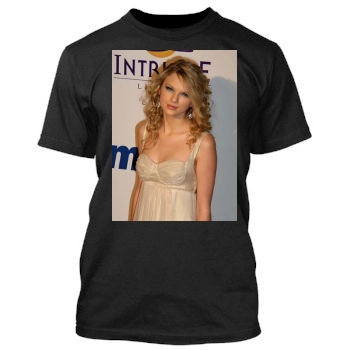 Taylor Swift Men's TShirt