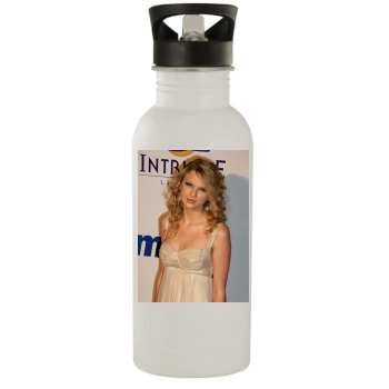 Taylor Swift Stainless Steel Water Bottle