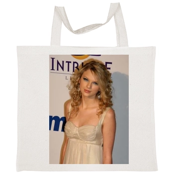 Taylor Swift Tote