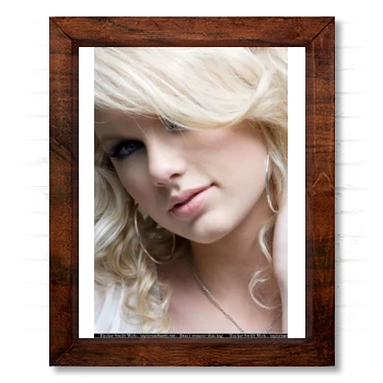 Taylor Swift 14x17