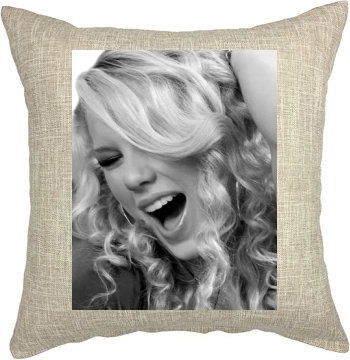 Taylor Swift Pillow