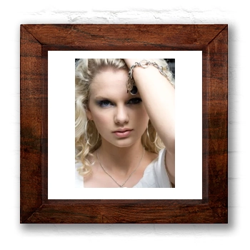 Taylor Swift 6x6