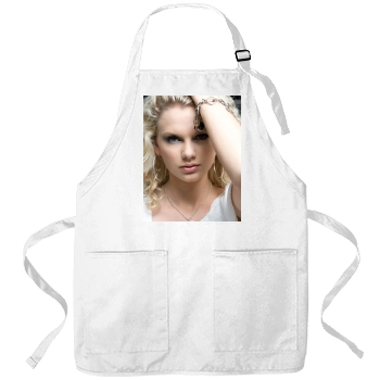 Taylor Swift Apron