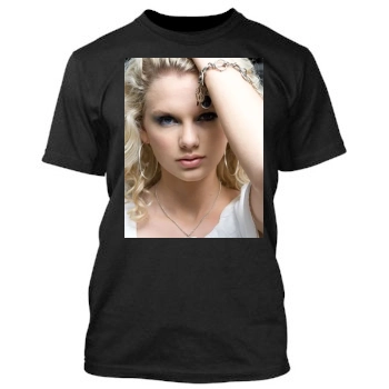 Taylor Swift Men's TShirt