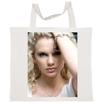 Taylor Swift Tote