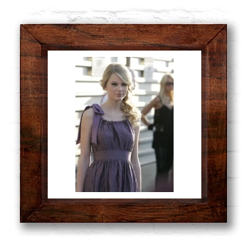 Taylor Swift 6x6