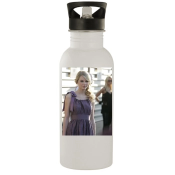 Taylor Swift Stainless Steel Water Bottle