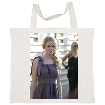 Taylor Swift Tote