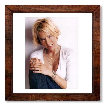 Tea Leoni 12x12