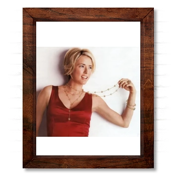 Tea Leoni 14x17