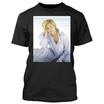 Tea Leoni Men's TShirt